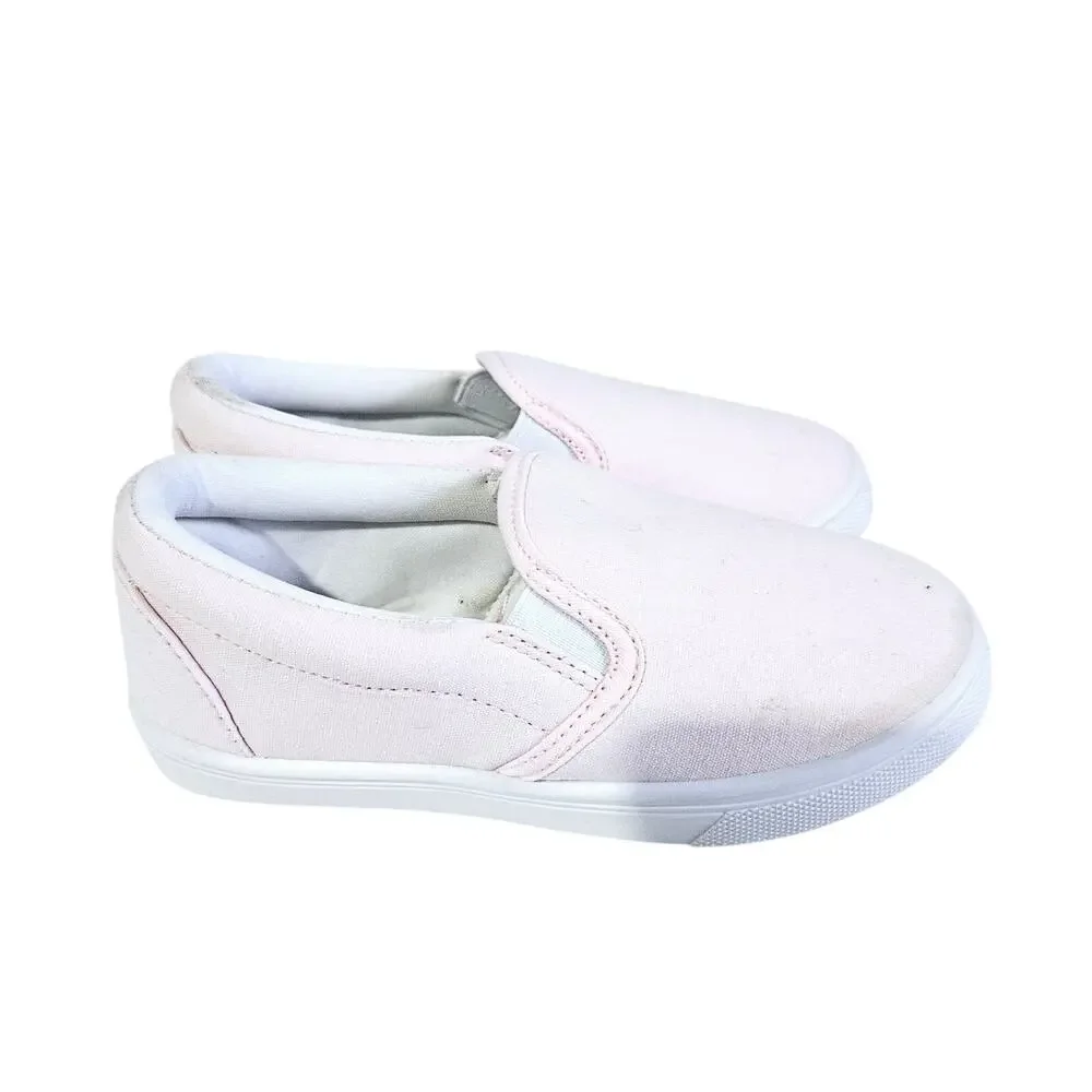 fabkids girls size